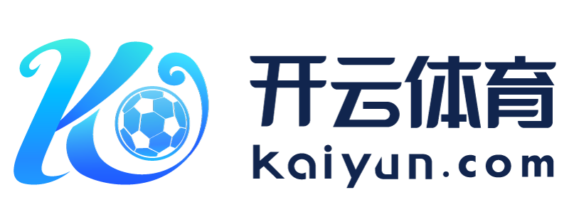 江苏省南京市yunkai·app